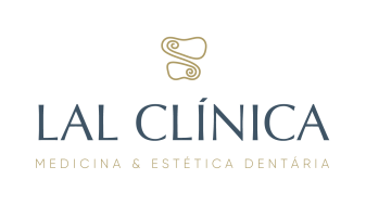 LAL Clínica