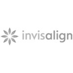 Invisalign Invisalign