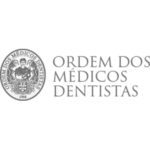 Ordem dos Médicos Dentistas Ordem dos Médicos Dentistas