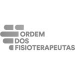 Ordem dos Fisioterapeutas Ordem dos Fisioterapeutas