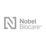 Nobel Biocare Nobel Biocare