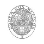 Ordem dos Médicos Ordem dos Médicos